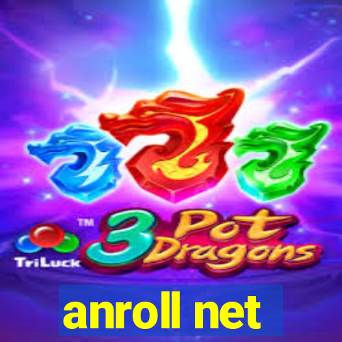 anroll net